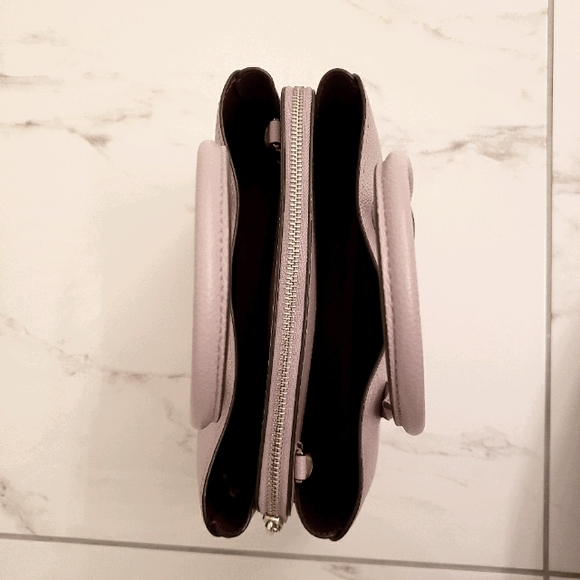 ✅ SOLD - Kate Spade Margaux Medium Satchel. - Picture 2 of 4